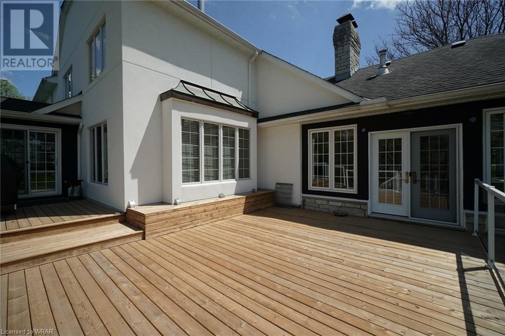 Listing 40336955 - Large Photo # 40