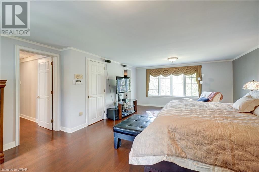 Listing 40336955 - Large Photo # 21