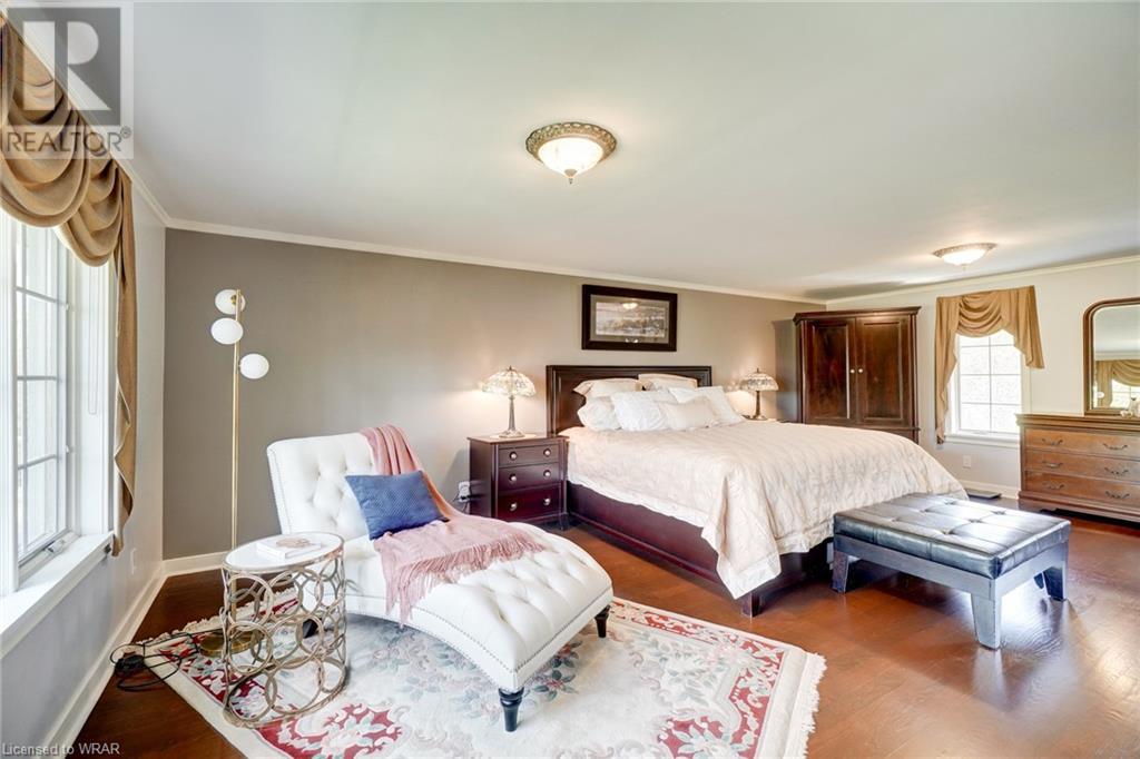 Listing 40336955 - Large Photo # 22