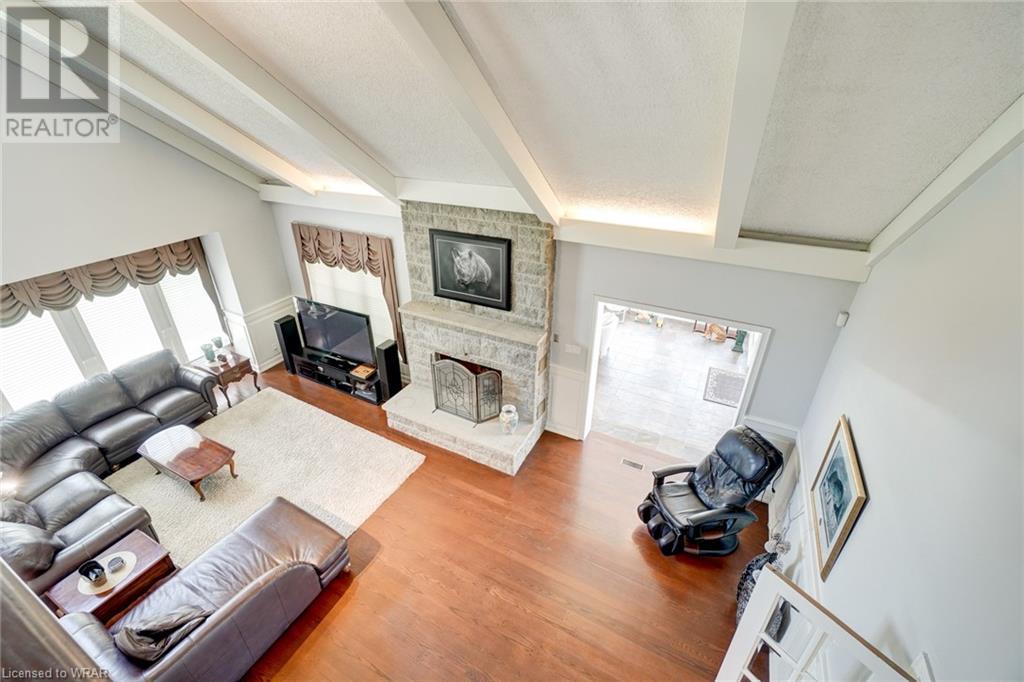 Listing 40336955 - Large Photo # 10