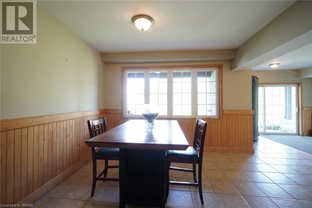 Listing 40336955 - Large Photo # 34