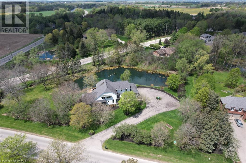 Listing 40336955 - Large Photo # 50