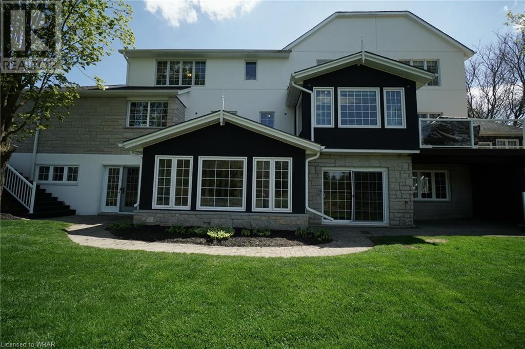 Listing 40336955 - Large Photo # 46