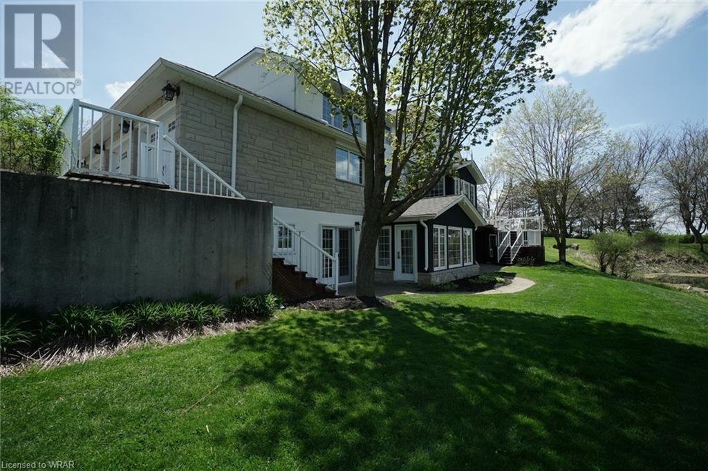Listing 40336955 - Large Photo # 45