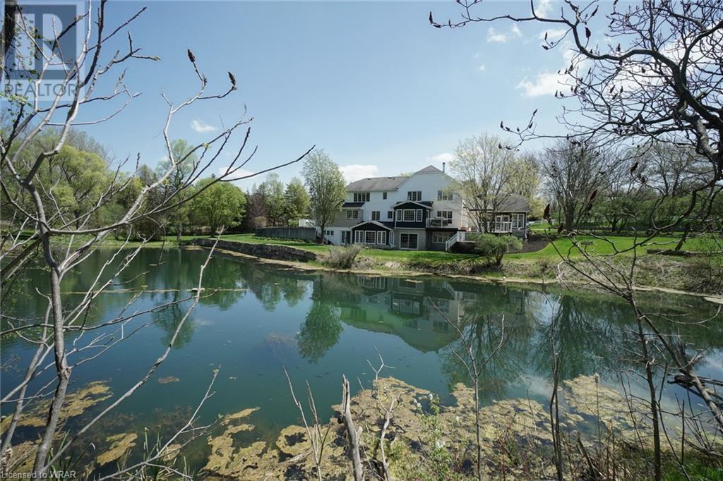 Listing 40336955 - Large Photo # 48