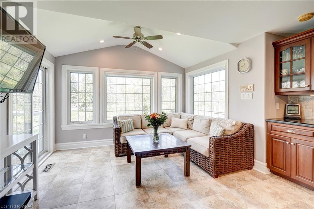 Listing 40336955 - Large Photo # 16