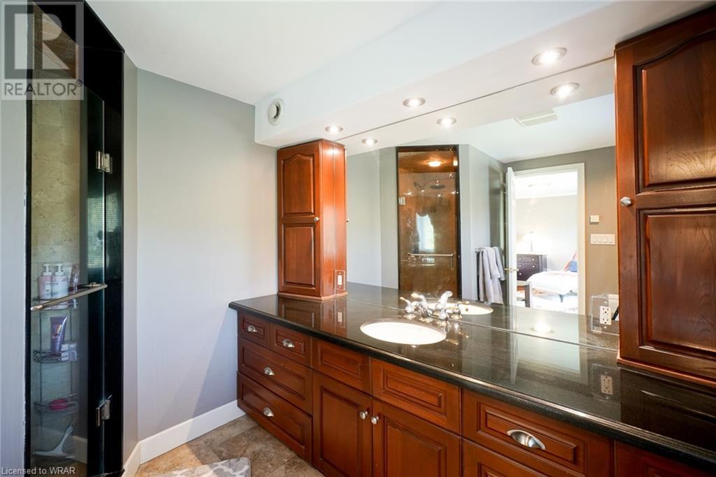 Listing 40336955 - Large Photo # 24