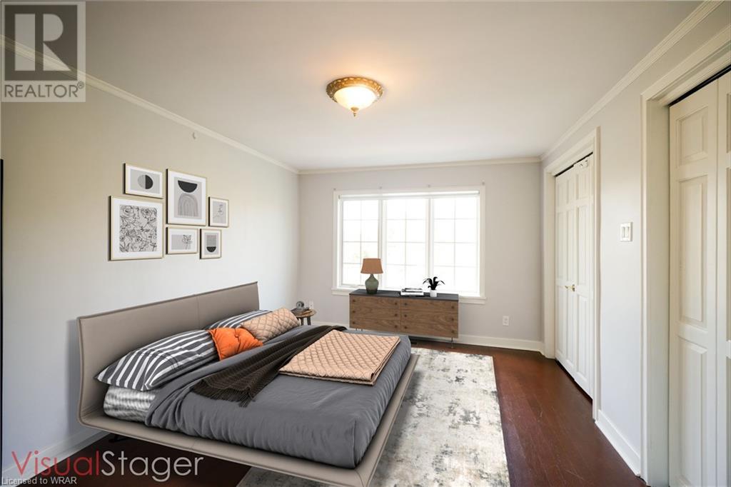 Listing 40336955 - Large Photo # 26