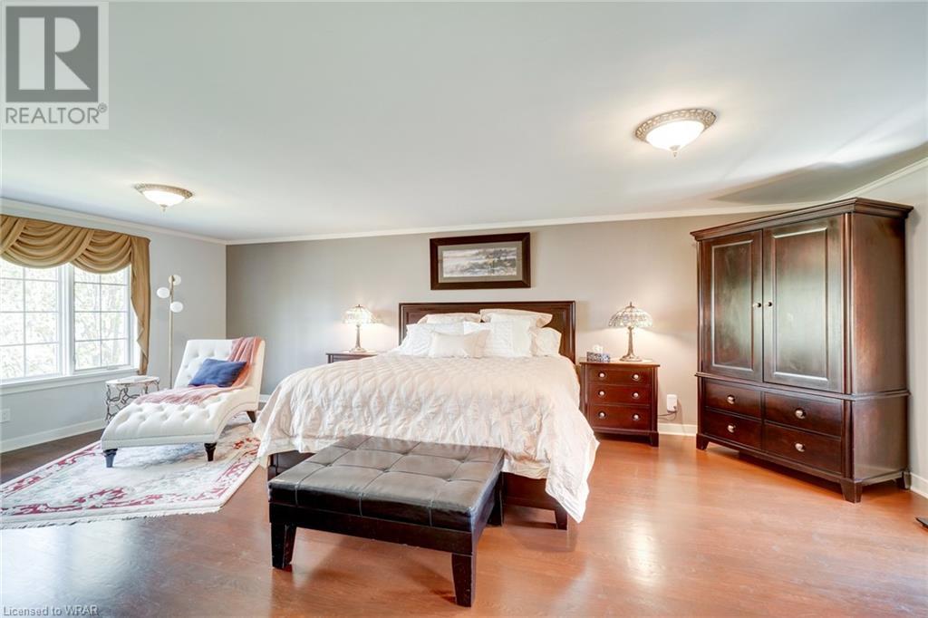 Listing 40336955 - Large Photo # 20