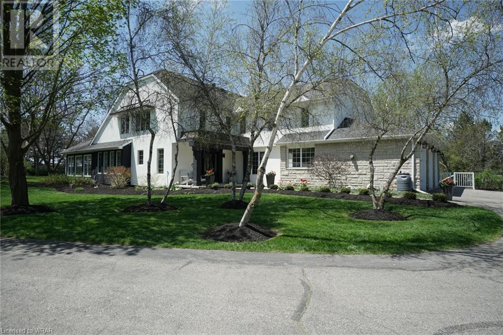 Listing 40336955 - Large Photo # 1