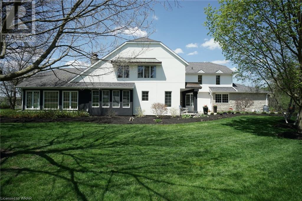 Listing 40336955 - Large Photo # 49