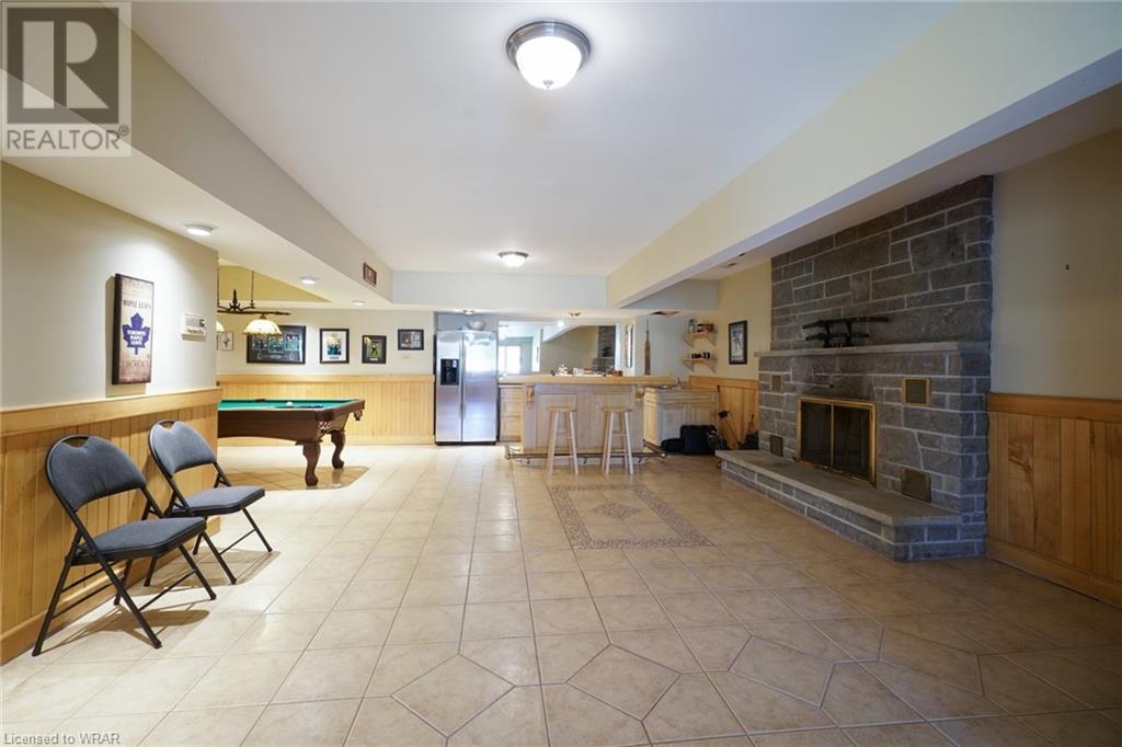 Listing 40336955 - Large Photo # 33