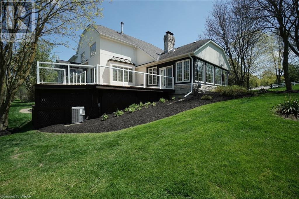 Listing 40336955 - Large Photo # 47