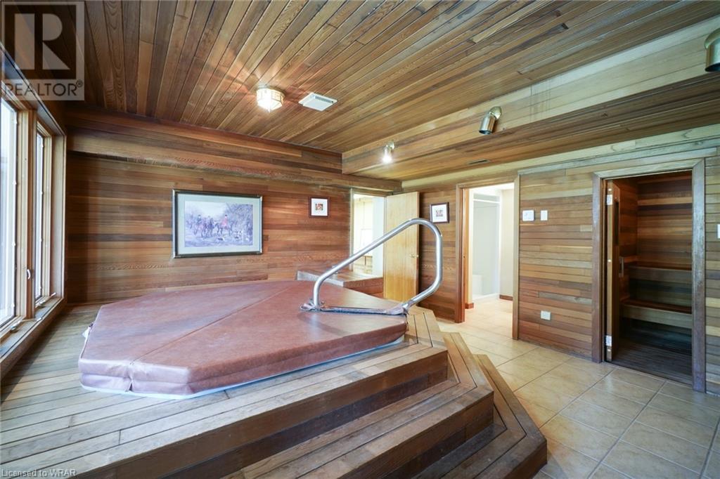 Listing 40336955 - Large Photo # 38