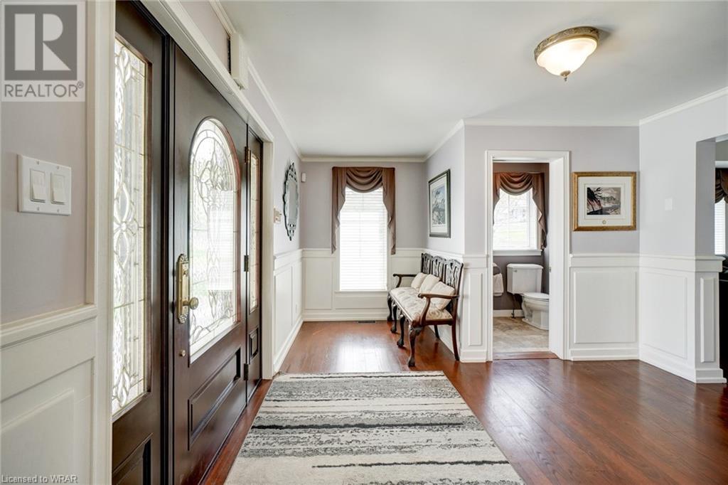 Listing 40336955 - Large Photo # 6