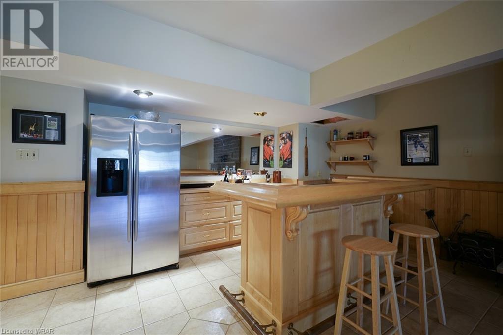 Listing 40336955 - Large Photo # 31