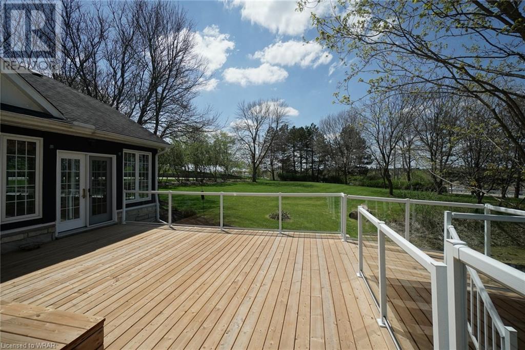 Listing 40336955 - Large Photo # 39