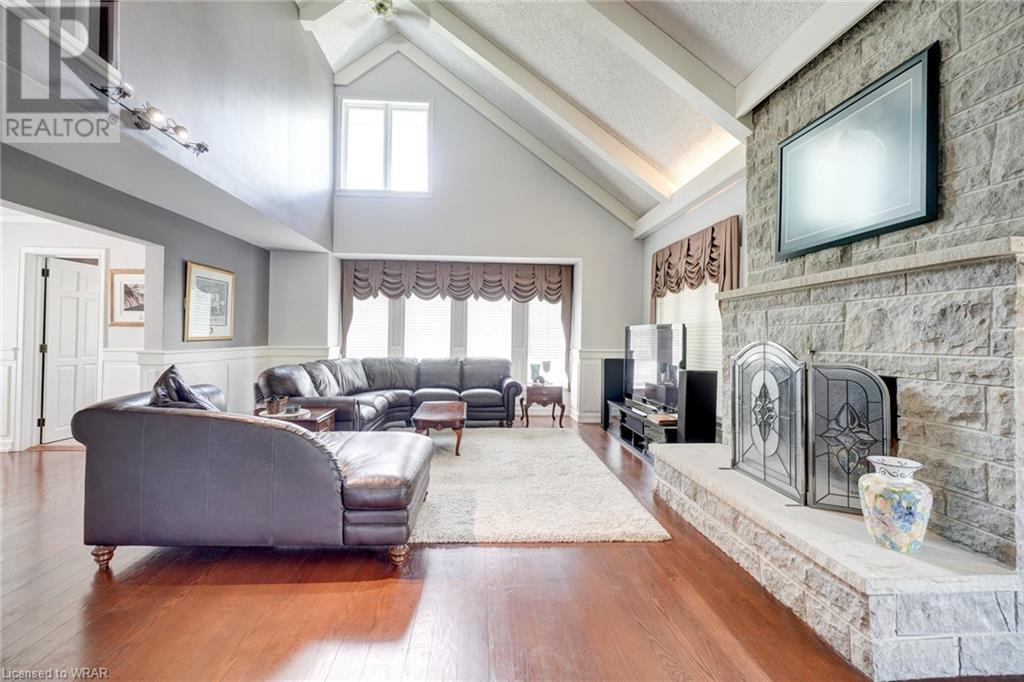 Listing 40336955 - Large Photo # 7