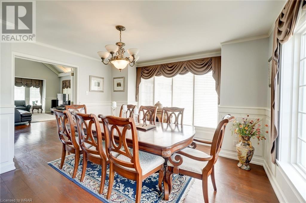 Listing 40336955 - Large Photo # 14