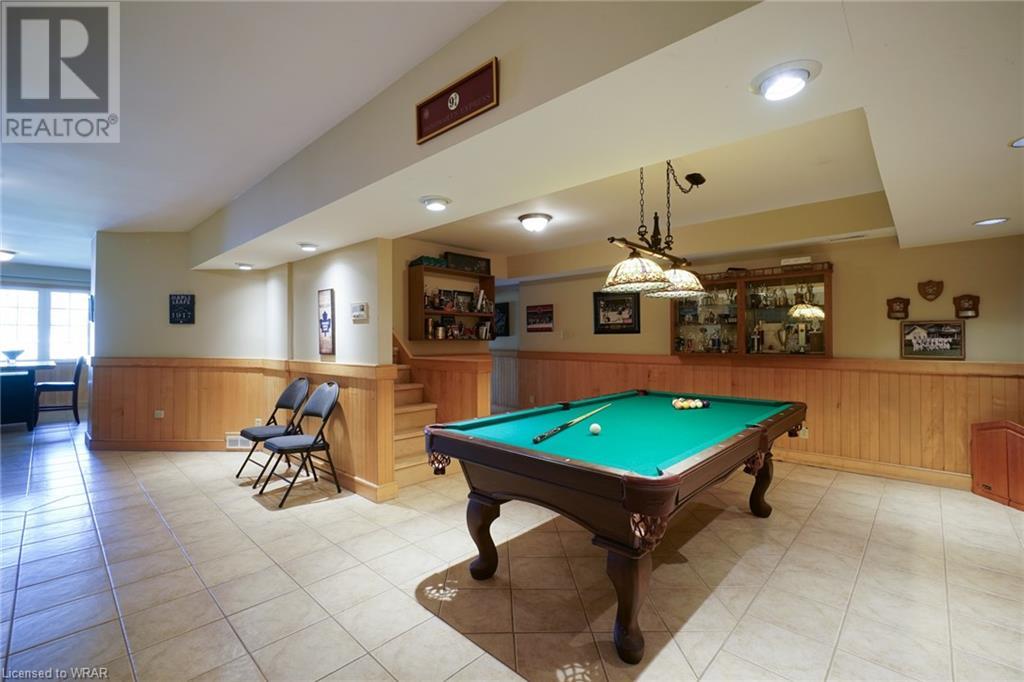 Listing 40336955 - Large Photo # 30