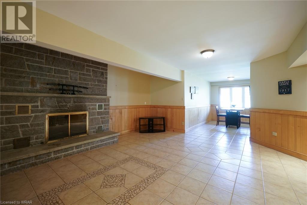 Listing 40336955 - Large Photo # 32