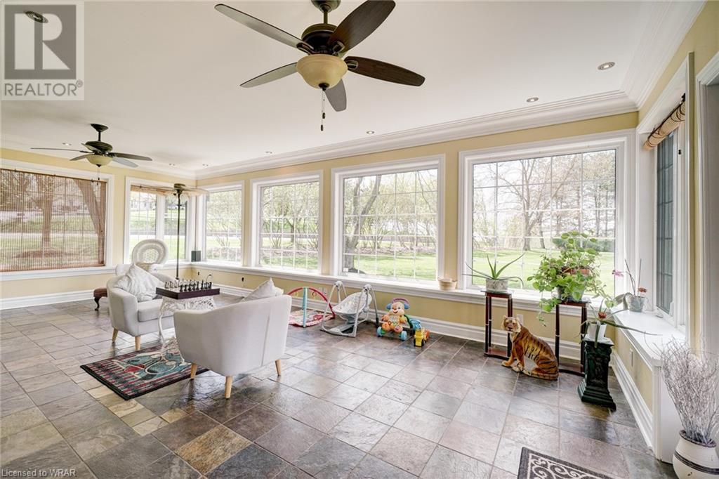 Listing 40336955 - Large Photo # 11