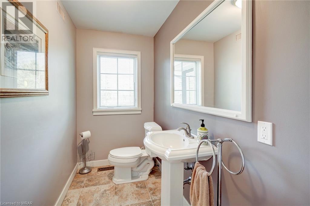 Listing 40336955 - Large Photo # 18