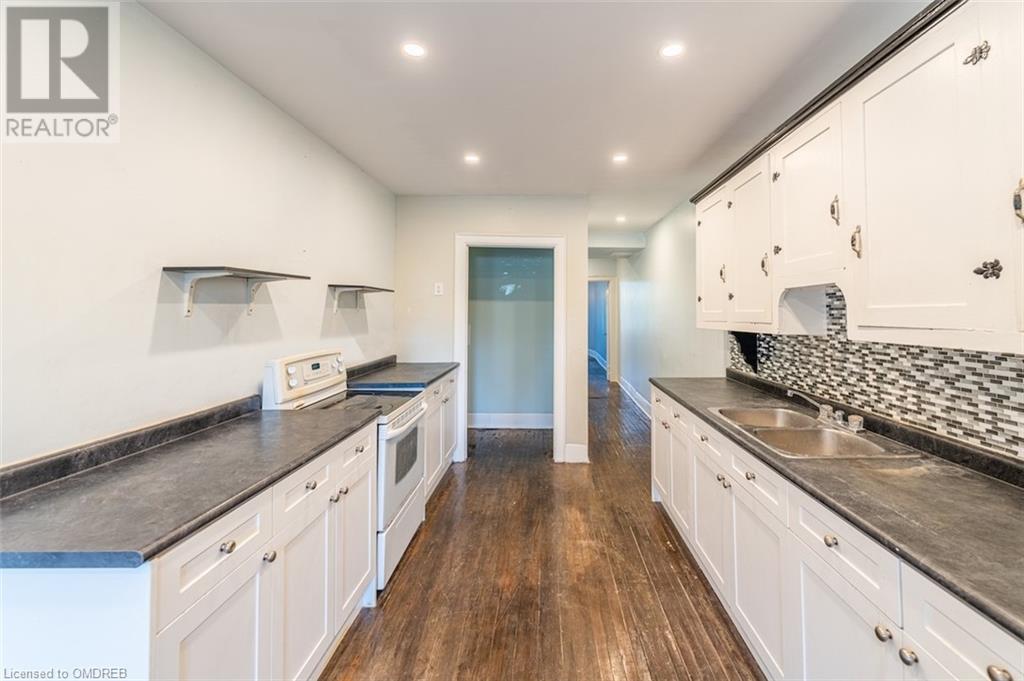 Listing 40337123 - Large Photo # 20