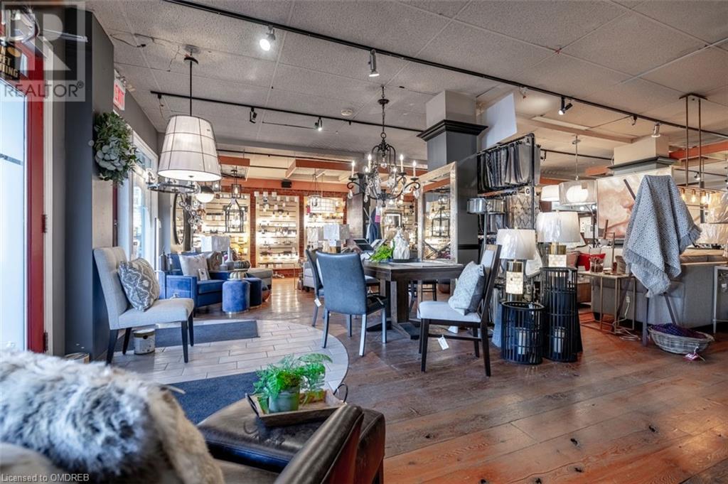 Listing 40337123 - Large Photo # 13