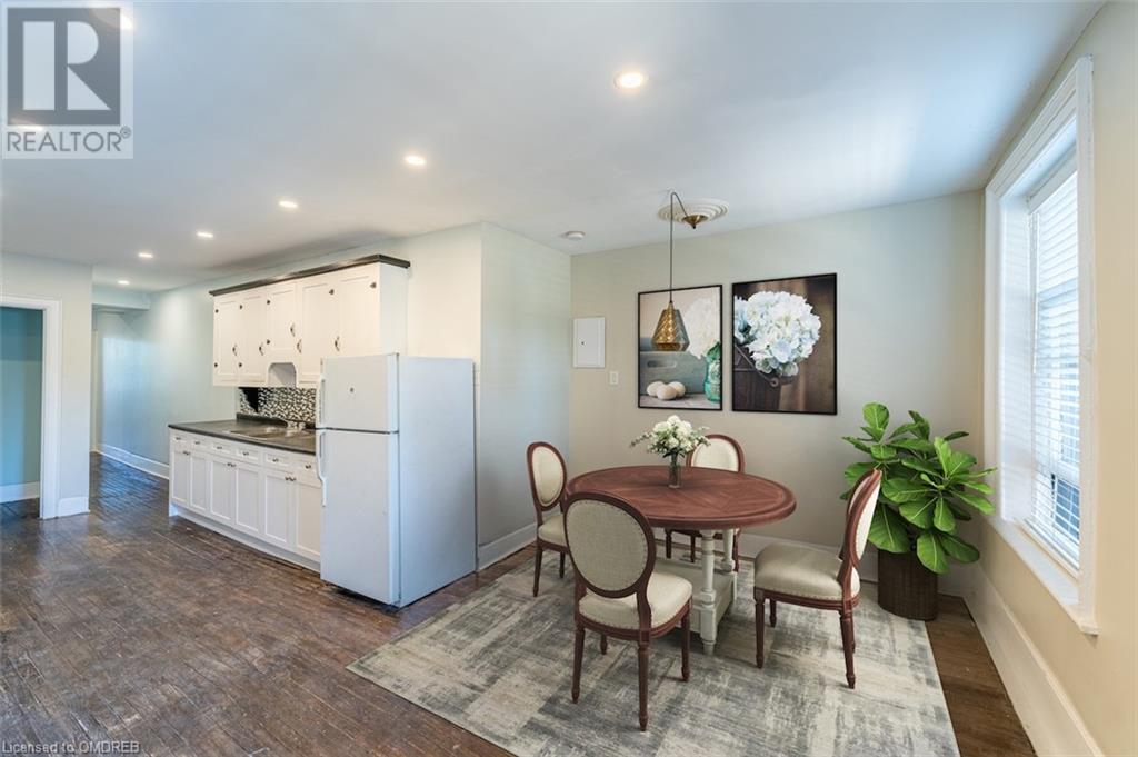 Listing 40337123 - Large Photo # 19