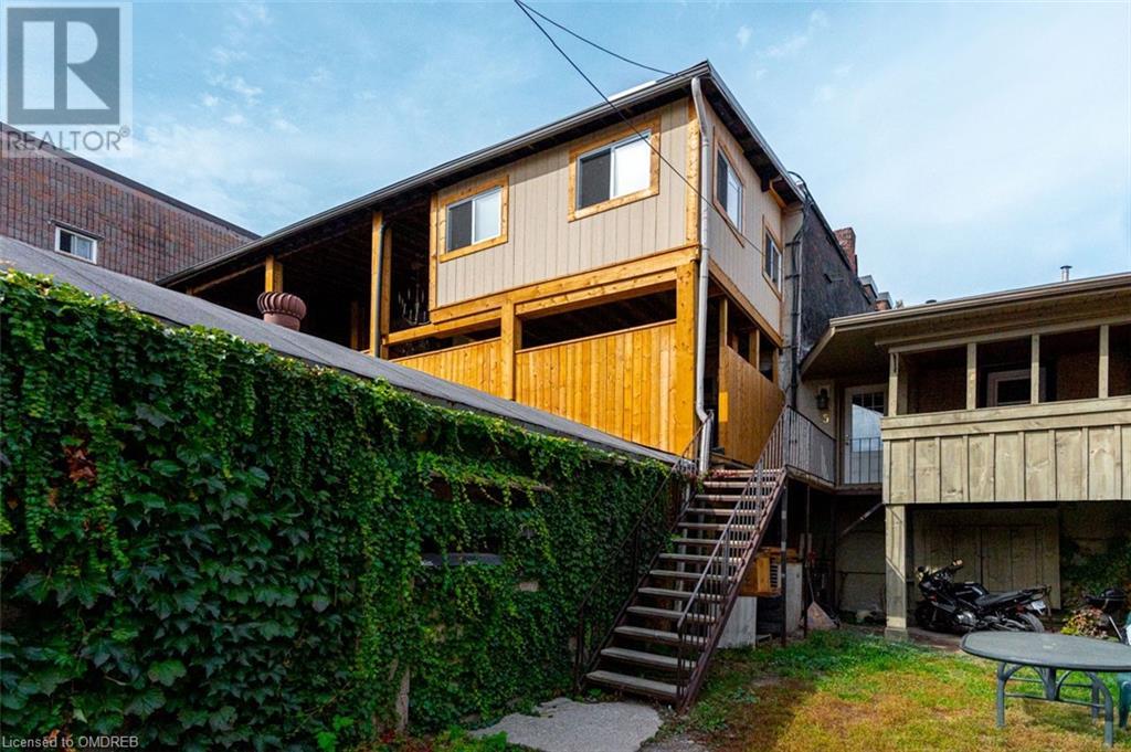 Listing 40337123 - Large Photo # 15