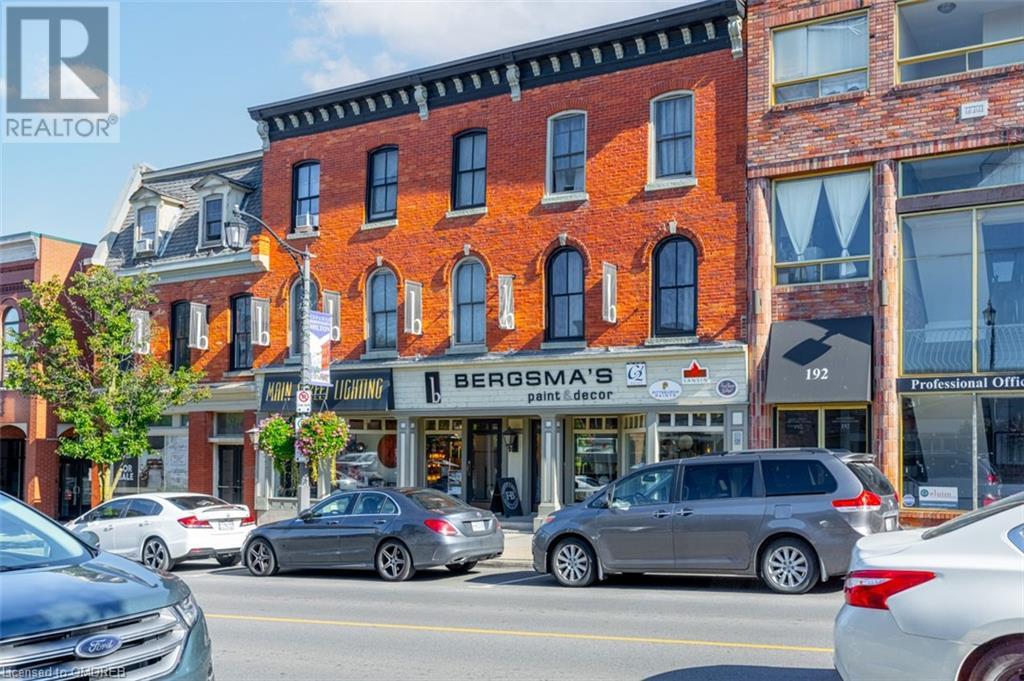 Listing 40337123 - Large Photo # 1