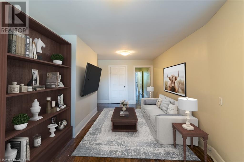 Listing 40337123 - Large Photo # 21