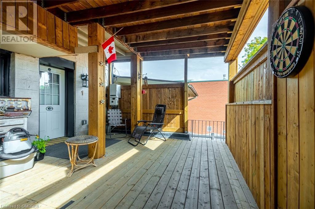 Listing 40337123 - Large Photo # 16