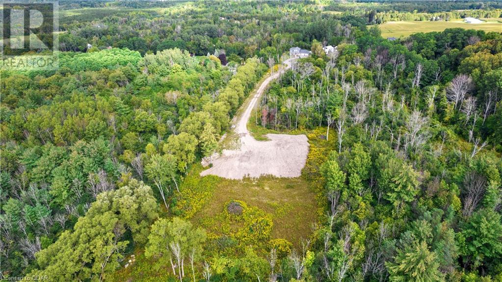 Listing 40337145 - Large Photo # 10