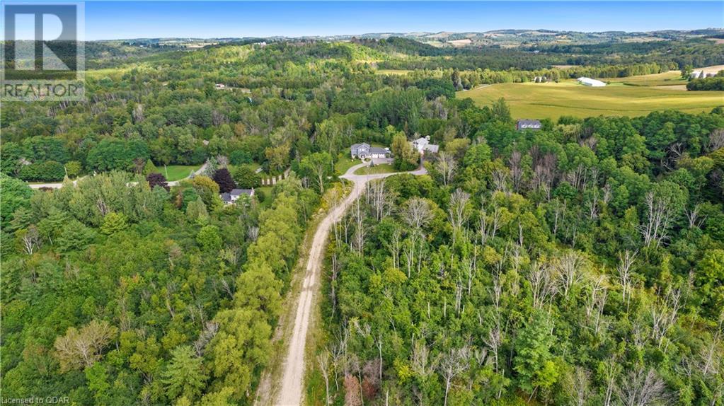 Listing 40337145 - Large Photo # 11