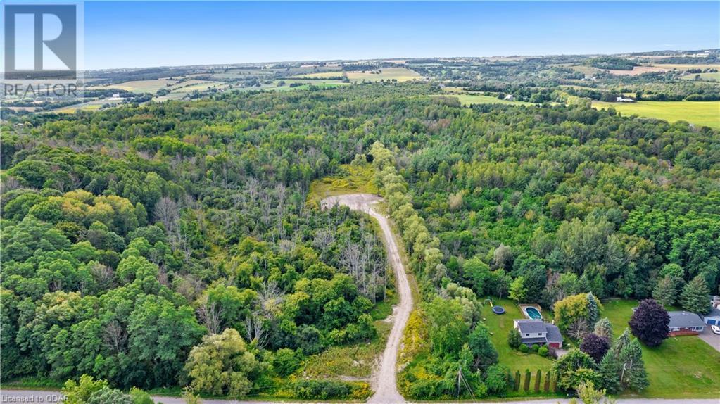 Listing 40337145 - Large Photo # 3