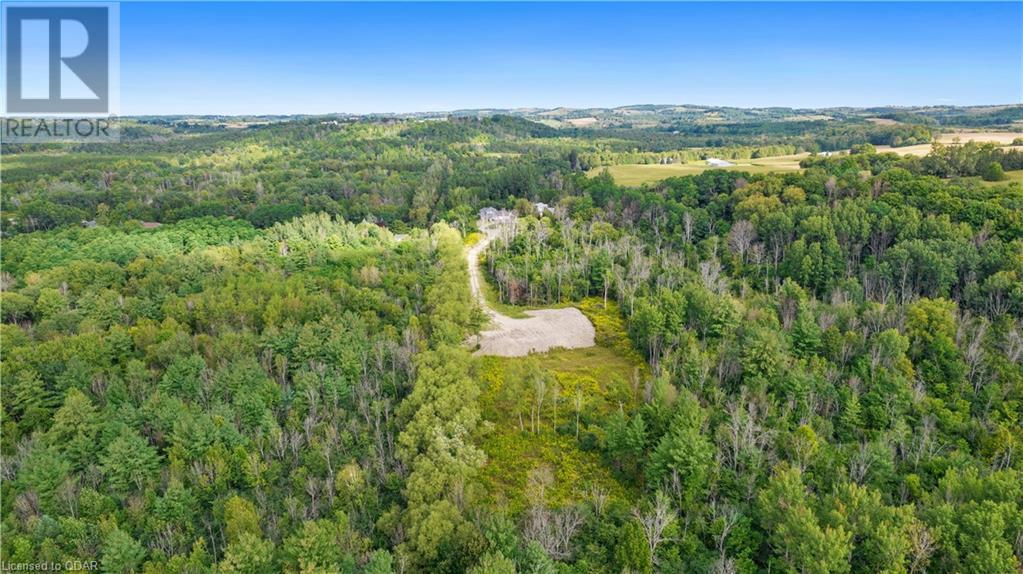 Listing 40337145 - Large Photo # 9