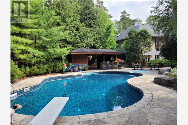 976 STONEBROOK Road, Cambridge