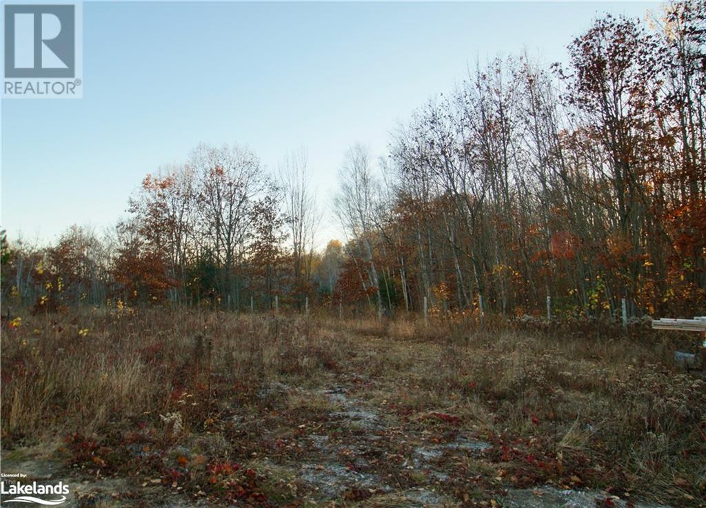 Listing 40337240 - Large Photo # 2