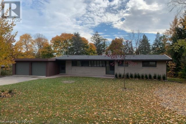 57 ROPER Drive, Peterborough