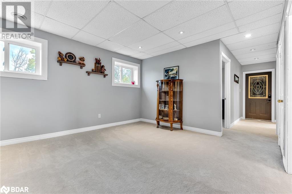 Listing 40337350 - Large Photo # 26