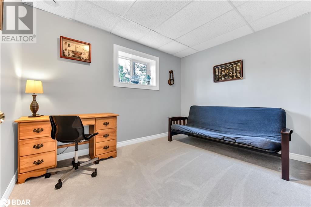 Listing 40337350 - Large Photo # 23
