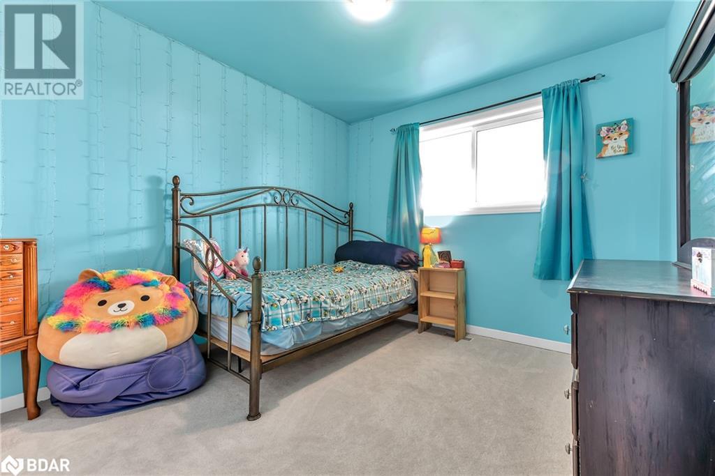 Listing 40337350 - Large Photo # 21