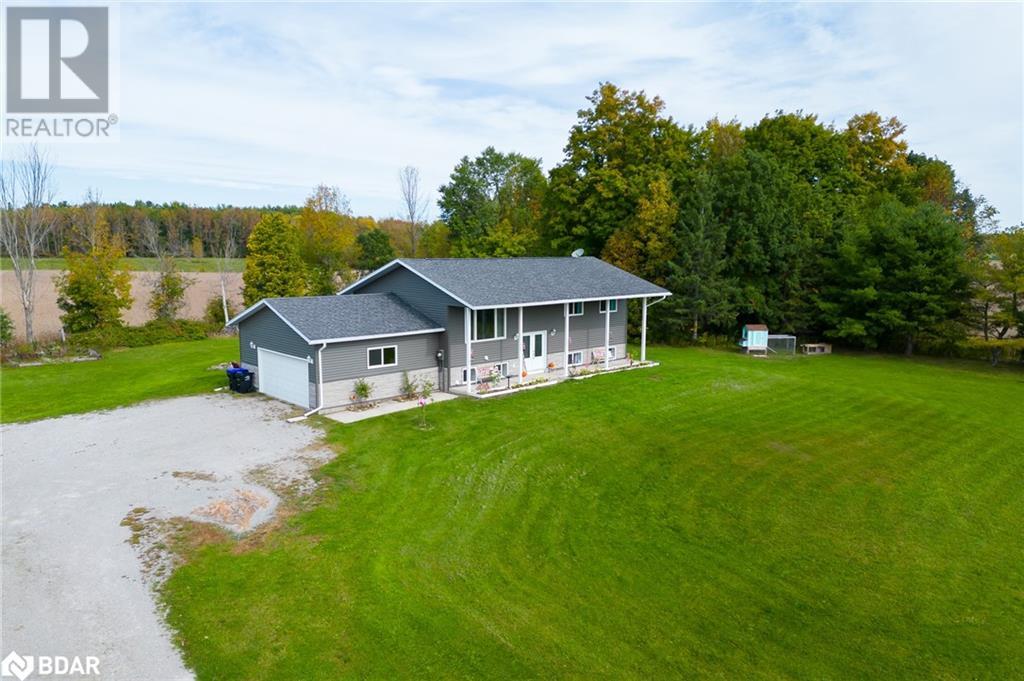 Listing 40337350 - Large Photo # 6