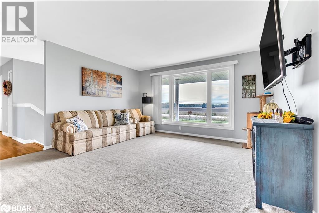 Listing 40337350 - Large Photo # 15