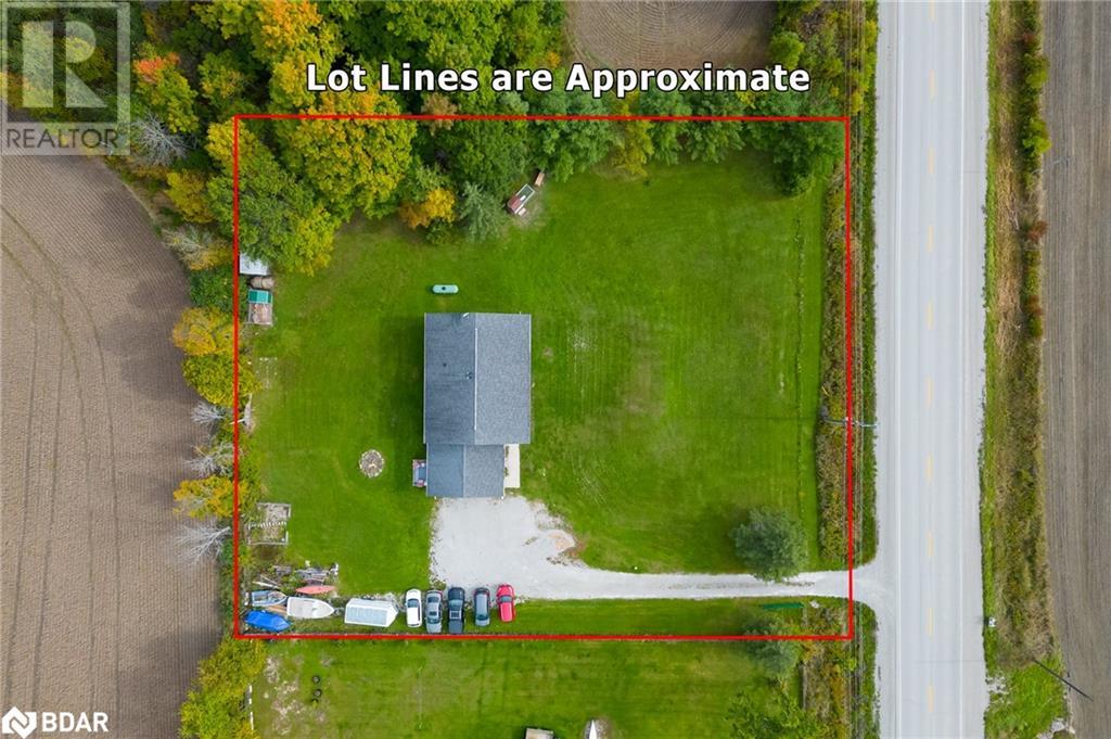 Listing 40337350 - Large Photo # 7