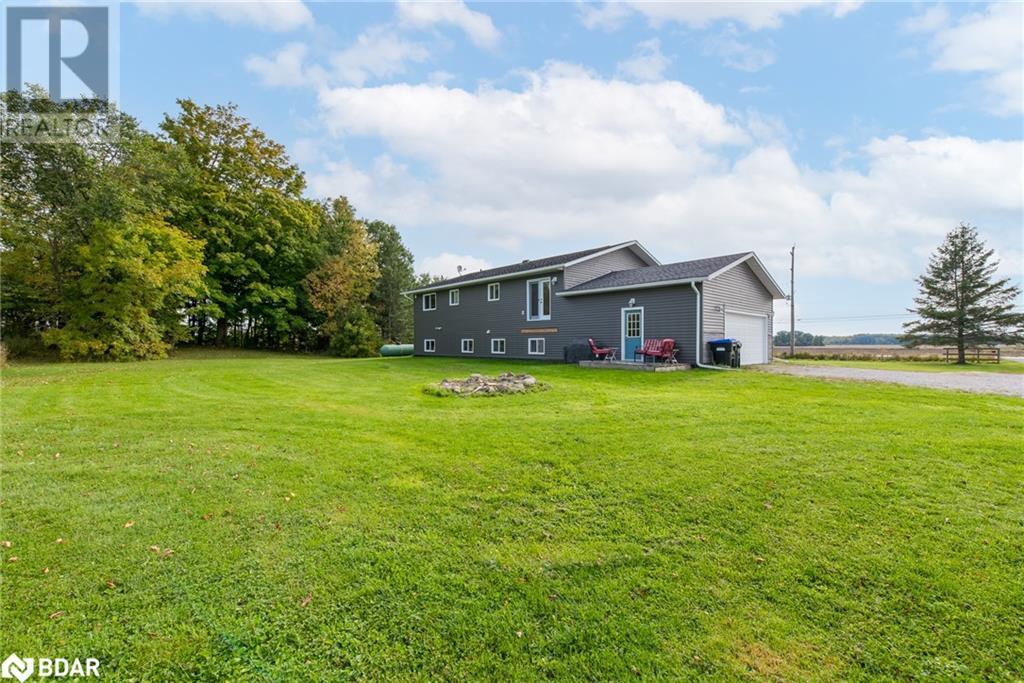Listing 40337350 - Large Photo # 5