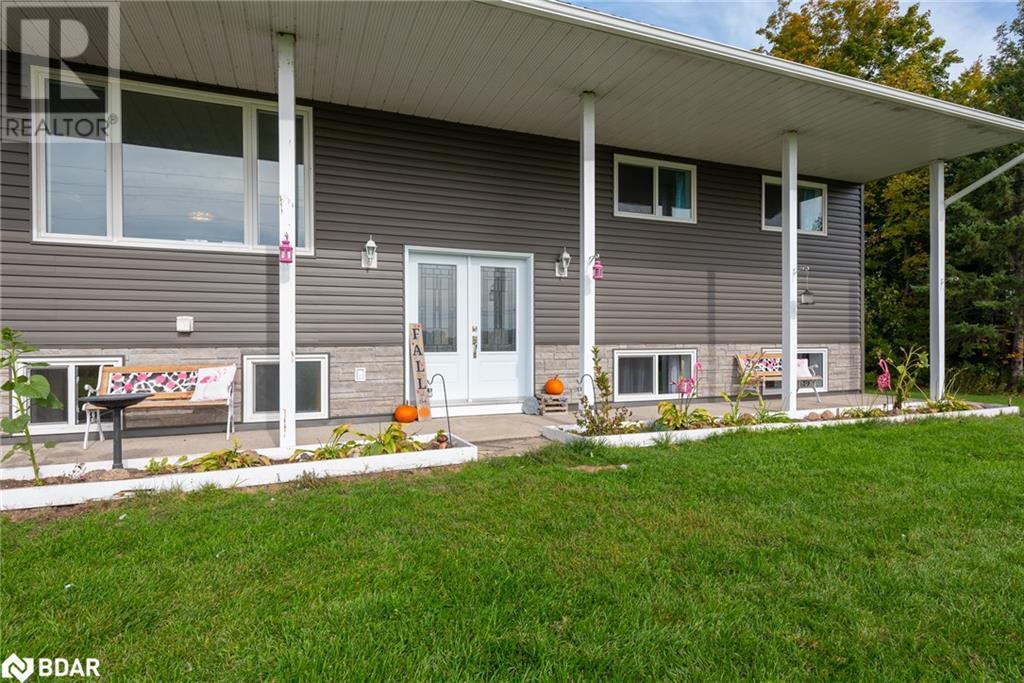 Listing 40337350 - Large Photo # 4