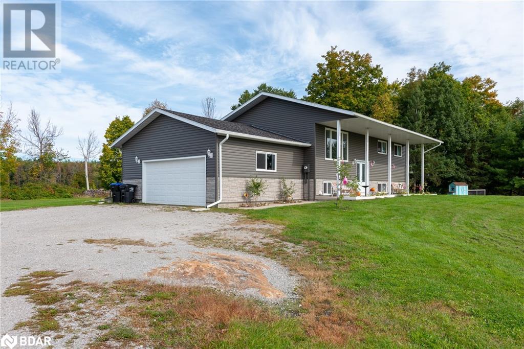 Listing 40337350 - Large Photo # 2